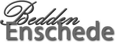 Bedden Enschede